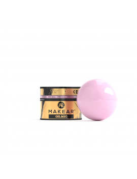 MAKEAR GG09 Pink Soul 15ml