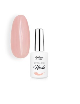 Hessi Baza hybrydowa...