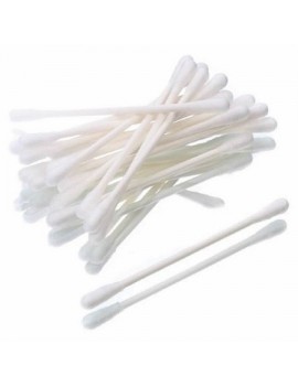 Patyczki kosmetyczne 1000szt