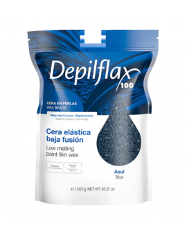 Depilflax 100 elastyczny...