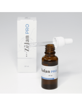 Zulan PRO 20 ml