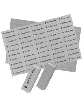 Victoria Vynn - Bloczek do...