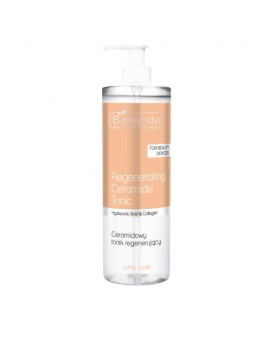 BIELENDA PROFESSIONAL Lipid...