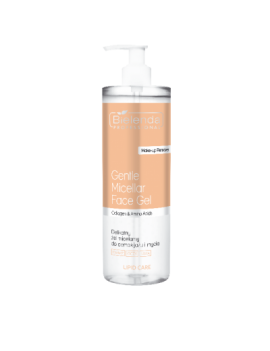 Bielenda Professional Lipid...