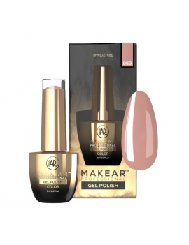Makear Lakier hybrydowy 959
