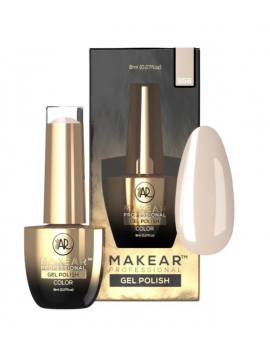 f Makear Lakier hybrydowy 957