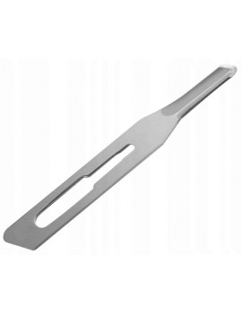 Dłuto podologiczne rozmiar 15