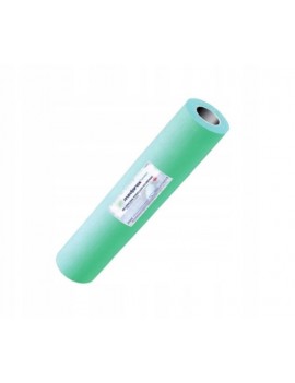 Podkłady higieniczne Mustaf...