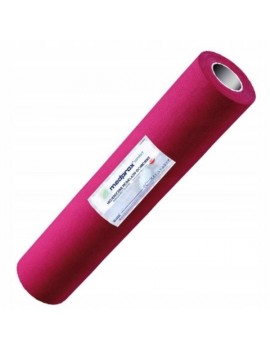 MUSTAF Podkłady higieniczne...