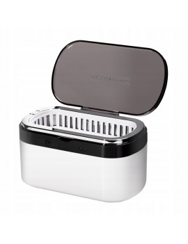 Myjka ultradźwiękowa CS.1...