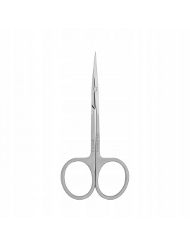 Nożyczki do skórek Staleks...