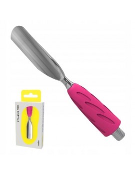 STALEKS KOŃCÓWKA KOPYTKA...