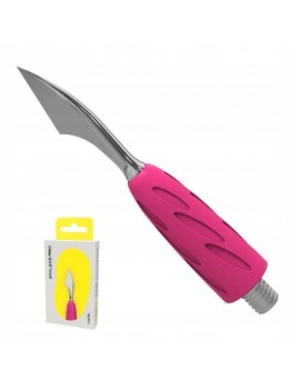 STALEKS KOŃCÓWKA KOPYTKA...