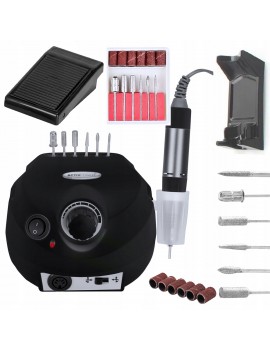 Activ Power basic frezarka...