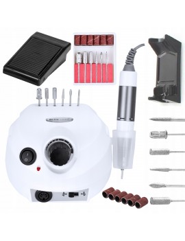 Activ Power basic frezarka...