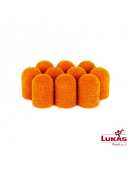 Lukas Kapturki ścierne SK...