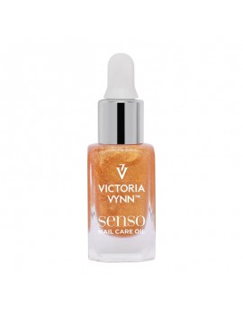 Victoria Vynn Senso Nail...