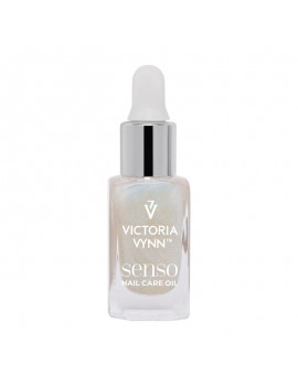 Victoria Vynn Senso Nail...