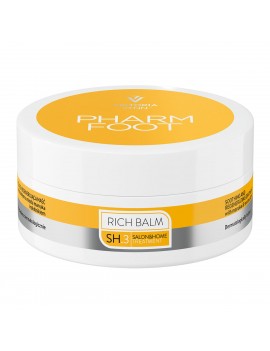 Łagodząco - regenerująca...