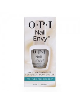Opi nail envy Odżywka Do...