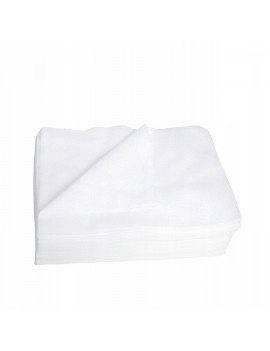 Chusta Zabiegowa SOFT...