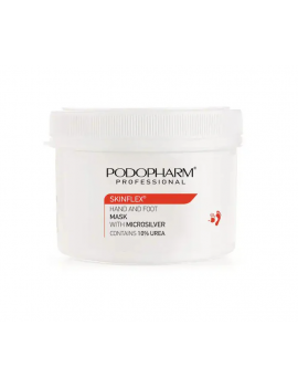 Podopharm Maska do dłoni i...