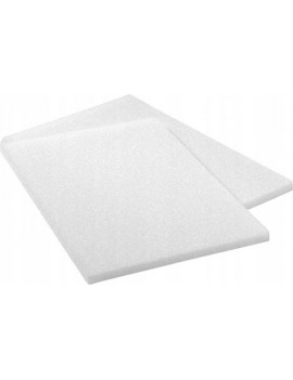 LIGASANO blat biały...