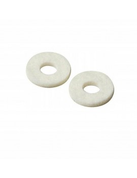 HAPLA ODCIĄŻENIA FILCOWE...