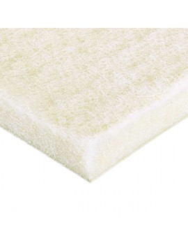 HAPLA Blat odciążający...