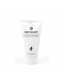 Kerasan INTENSIV –...