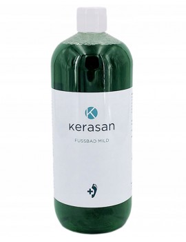 Kerasan MILD Koncentrat do...