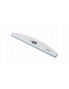 Pilniki standard łódka...