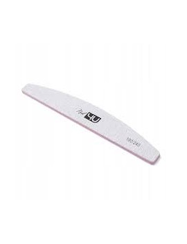 Pilniki standard łódka...