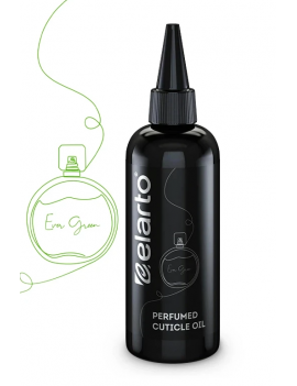 Oliwka perfumowana Ever...