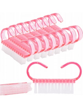Szczoteczka do manicure i...