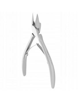 Staleks Cążki do paznokci...