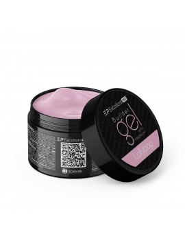 Excellent PRO Builder Gel...