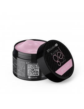 Excellent PRO Builder Gel...