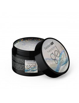 Excellent PRO Builder gel...