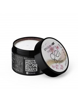 Excellent PRO Thixotropy...