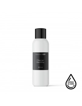 Excellent Pro Cleaner...