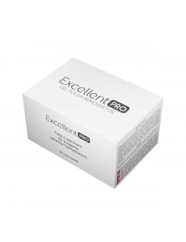 Excellent PRO folia z...