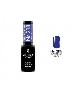 VICTORIA VYNN GEL POLISH...