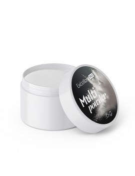 Excellent PRO Multi Powder 35g