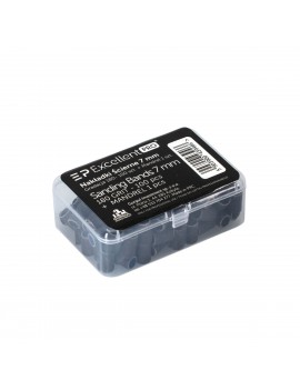 Excellent PRO Sanding bands...