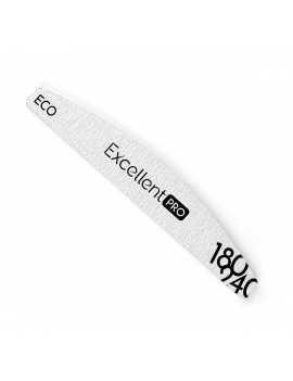 Excellent PRO Pilnik zebra...