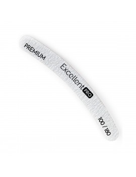 Excellent PRO Pilnik zebra...