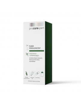 Procarexpert Puder...