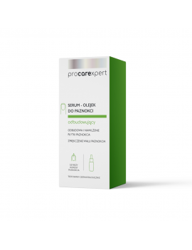 Procarexpert Olejek do...