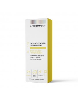 Procarexpert Enzymatyczny...